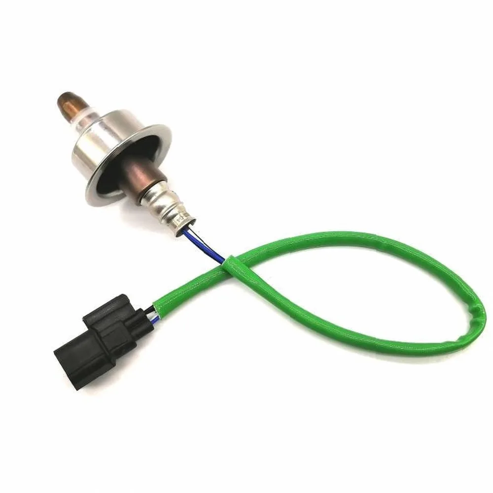 For Honda Accord 08-16, For Acura TSX 08-14, For Odyssey 08-16 2.4L Front Oxygen Sensor
For Honda Accord 08-16, For Acura TSX 08-14, For Odyssey 08-16 2.4L Front Oxygen Sensor