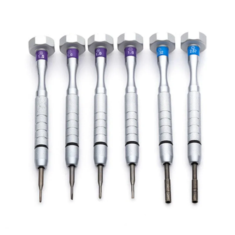 NEW NEW Glasses repair tool pliers screwdriver pliers glasses repair pliers screwdriver glasses adjustment pliers set
NEW NEW Glasses repair tool pliers screwdriver pliers glasses repair pliers screwdriver glasses adjustment pliers set