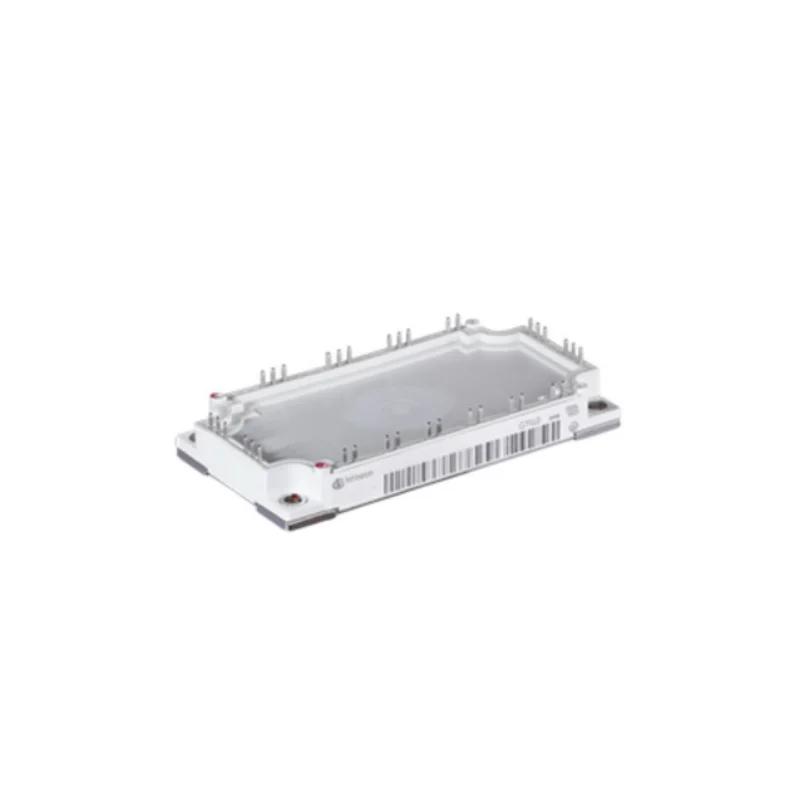 Original power module FS100R12W2T7 FP40R12KT3G FP50R12KT4GB15 F4100R17N3E4 FF300R07ME4
Original power module FS100R12W2T7 FP40R12KT3G FP50R12KT4GB15 F4100R17N3E4 FF300R07ME4