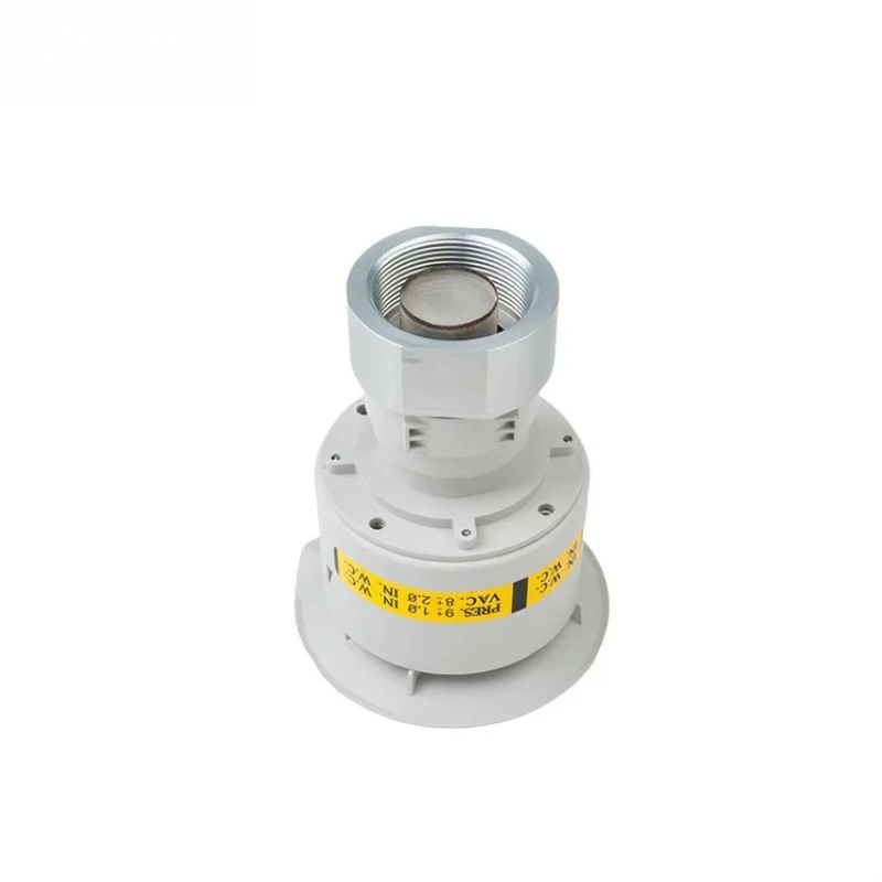 623V-2203CN Pressure Vacuum Vent Air Release Valves with Internal Thread for Fuel Station
623V-2203CN Pressure Vacuum Vent Air Release Valves with Internal Thread for Fuel Station