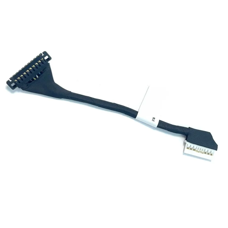 New Battery Cable For ASUS Zenbook 14 Q415M Q415MA Replacement Battery Cable
New Battery Cable For ASUS Zenbook 14 Q415M Q415MA Replacement Battery Cable
