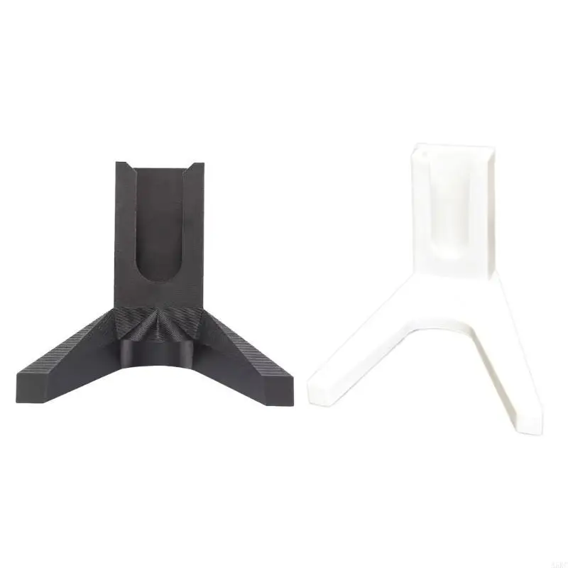 Easyly Mount Universals Велосипеды.
Easyly Mount Universals Велосипеды.