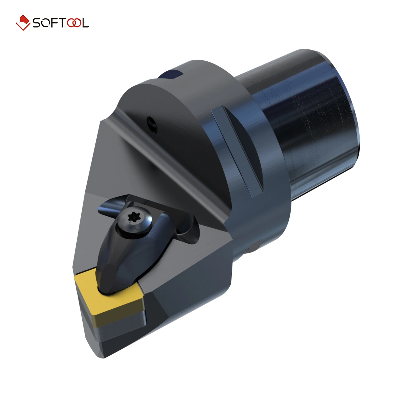 PSC Turning Tool Holder Direct Deal for Cnc Machine Center C3C4C5C6C8C10 DSSNR DSSNL PSC Turing Holder
PSC Turning Tool Holder Direct Deal for Cnc Machine Center C3C4C5C6C8C10 DSSNR DSSNL PSC Turing Holder