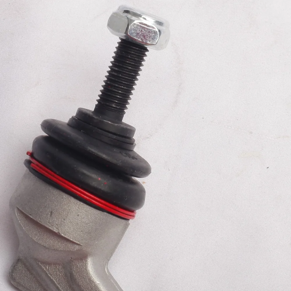 Front Stabilizer Bar Link Ball Joint For Jaguar S-TYPE XJ XE XF XJL XK XEL XR C2C10793
Front Stabilizer Bar Link Ball Joint For Jaguar S-TYPE XJ XE XF XJL XK XEL XR C2C10793