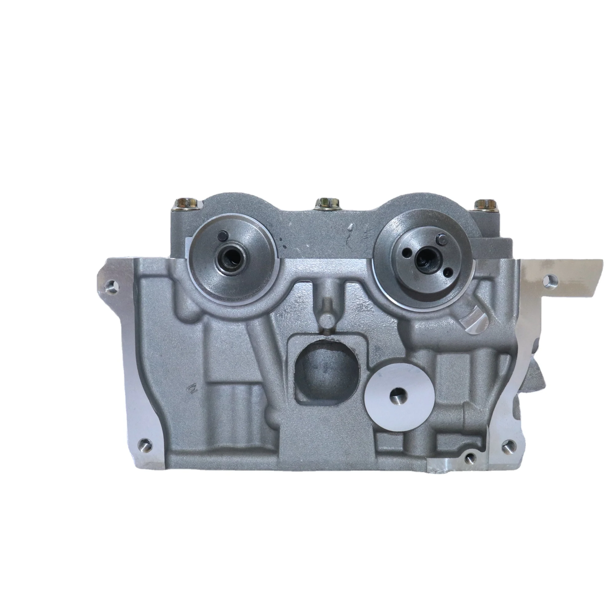 For Haishida GW4G15Tcylinder Head Engine Accessories For GW4G15T Cylinder Head
For Haishida GW4G15Tcylinder Head Engine Accessories For GW4G15T Cylinder Head