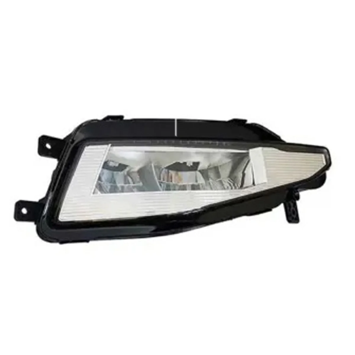 Auto Right Front Fog Light Assembly 3G0941700 for VW Magotan 2020-2022 PASSAT B9
Auto Right Front Fog Light Assembly 3G0941700 for VW Magotan 2020-2022 PASSAT B9
