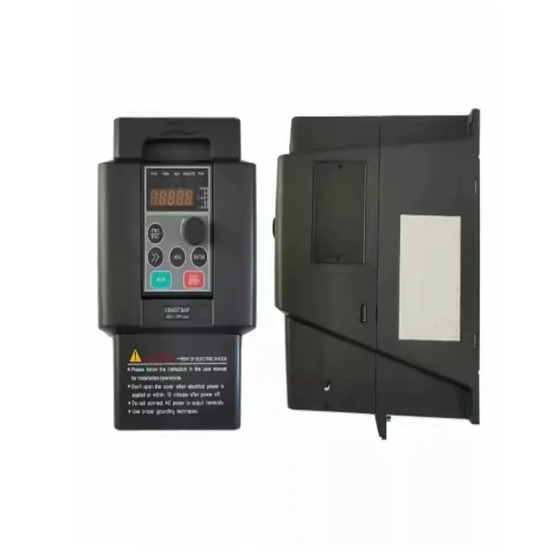 Совершенно новый, оригинальный инвертор ALPHA6000E-3004GB/35R5PB ALPHA6000E-35R5GB/37R5PB ALPHA6000E-37R5GB/3011PB
Совершенно новый, оригинальный инвертор ALPHA6000E-3004GB/35R5PB ALPHA6000E-35R5GB/37R5PB ALPHA6000E-37R5GB/3011PB