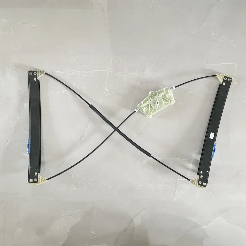 Window Regulator for Audi A6 C6 2006-2011 Left front , Right front ,Left rear,Right rear
Window Regulator for Audi A6 C6 2006-2011 Left front , Right front ,Left rear,Right rear