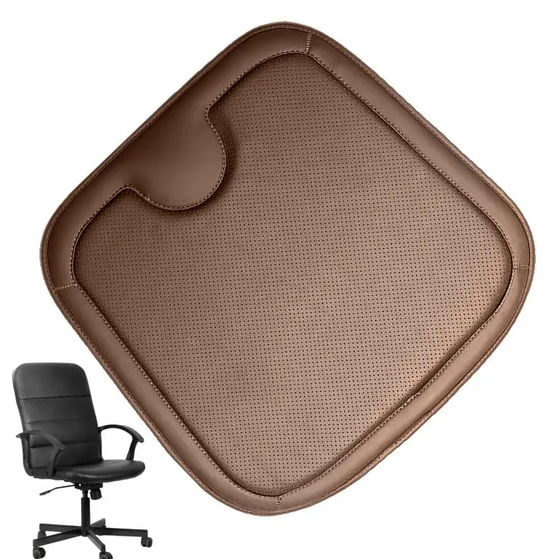 Подушки для автомобильных сидений для вождения грузовика Подушка для сиденья с нескользящим дном Автомобильная подушка для сиденья Автомобильная подушка для сиденья для взрослых Автокресло
Подушки для автомобильных сидений для вождения грузовика Подушка для сиденья с нескользящим дном Автомобильная подушка для сиденья Автомобильная подушка для сиденья для взрослых Автокресло