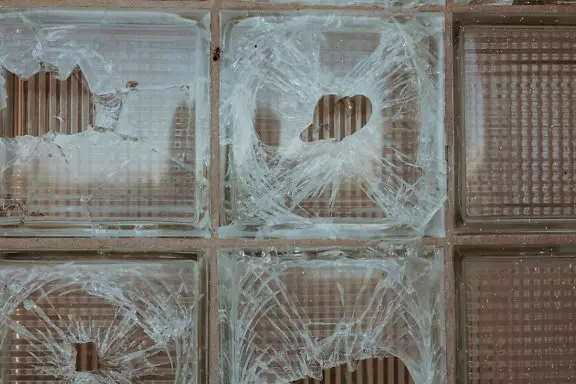 Сервопривод JX PDI-HV0903MG 2,6 кг, цифровой сервопривод с плоским крылом, пластиковый корпус для радиоуправляемого самолета с неподвижным крылом
Сервопривод JX PDI-HV0903MG 2,6 кг, цифровой сервопривод с плоским крылом, пластиковый корпус для радиоуправляемого самолета с неподвижным крылом