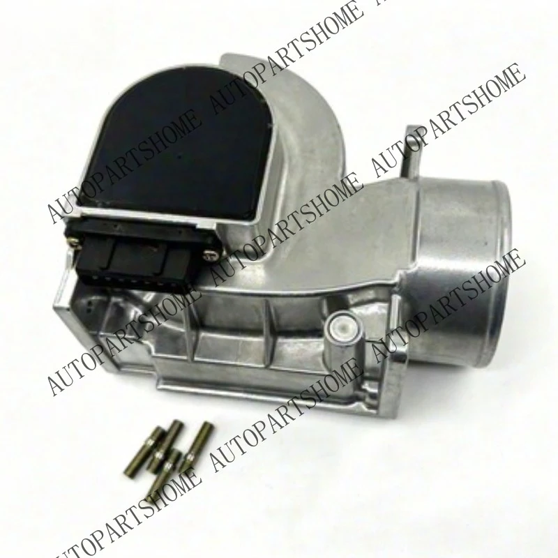 Z... For 93-95 Toyota Land Cruiser FZJ80 1FZFE 4.5L MASS AIR FLOW SENSOR MAF
Z... For 93-95 Toyota Land Cruiser FZJ80 1FZFE 4.5L MASS AIR FLOW SENSOR MAF