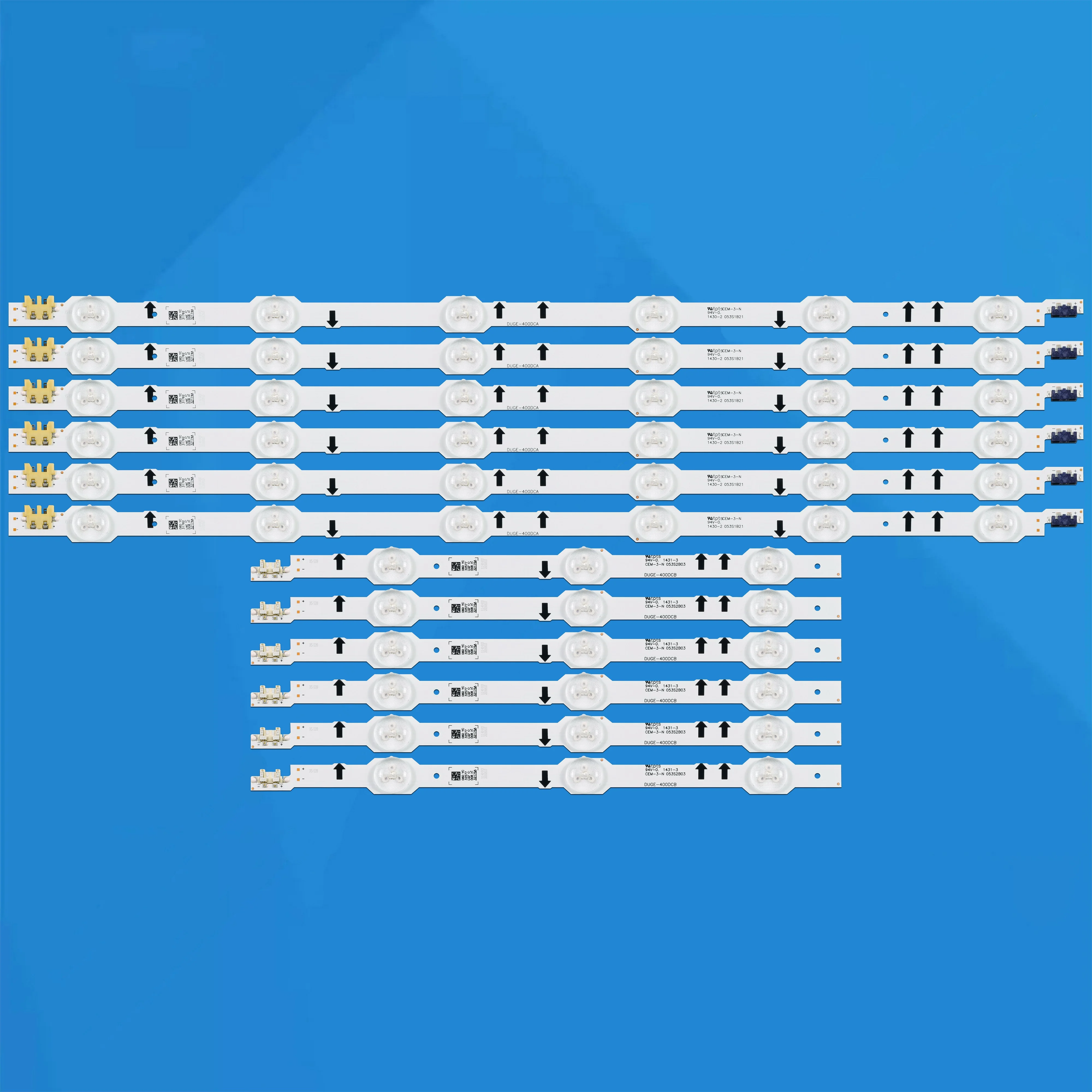 DUGE-400DCA-R4 2014SVS_UHD_40_3228 UA40HU6000J UE40HU7000 UE40H7000SL UE40HU7000U UE40HU6900 UE40H7000 UE40HU6000 BN96-32175A
DUGE-400DCA-R4 2014SVS_UHD_40_3228 UA40HU6000J UE40HU7000 UE40H7000SL UE40HU7000U UE40HU6900 UE40H7000 UE40HU6000 BN96-32175A
