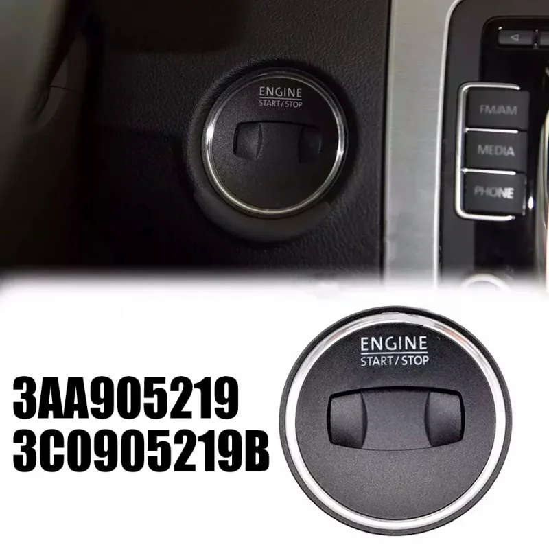 For VW CC magotan B6 B7 Ignition lock cover
For VW CC magotan B6 B7 Ignition lock cover