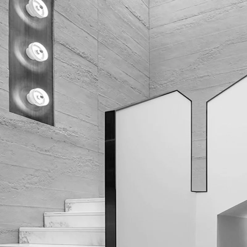 Pu cement slab stone skin light concrete pouring hole stone slab industrial wind net red door art decoration background wall
Pu cement slab stone skin light concrete pouring hole stone slab industrial wind net red door art decoration background wall