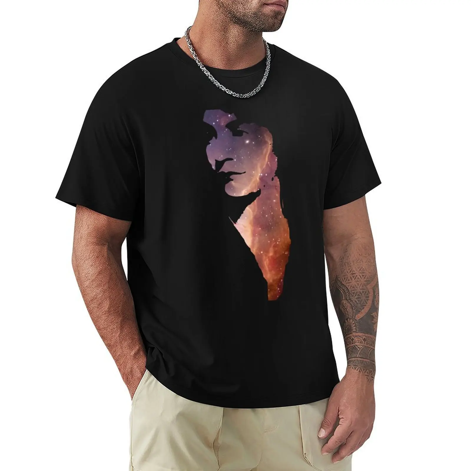 Wollstonecraft T-shirt aesthetic clothes quick-drying cute clothes tops funny t shirts for men
Wollstonecraft T-shirt aesthetic clothes quick-drying cute clothes tops funny t shirts for men