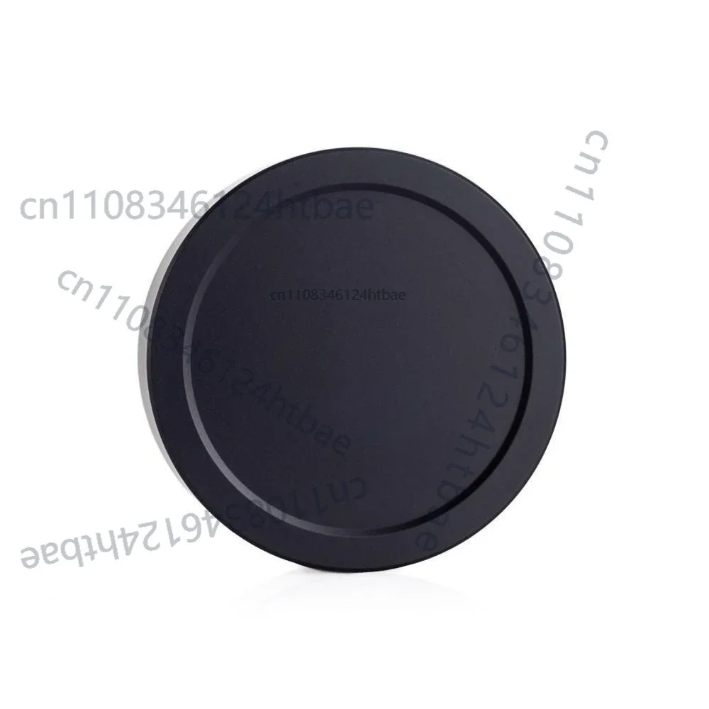 Genuine FOR Leica Metal Cap For 11141 APO-Summicron-M 50mm f/2.0 ASPH Lens #14398
Genuine FOR Leica Metal Cap For 11141 APO-Summicron-M 50mm f/2.0 ASPH Lens #14398