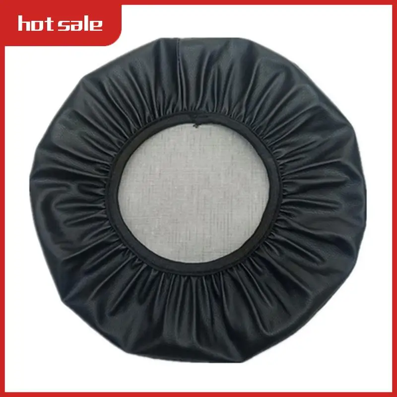 A25I-2PCS Круглая подушка для барного стула Водонепроницаемые чехлы для барного стула
A25I-2PCS Круглая подушка для барного стула Водонепроницаемые чехлы для барного стула