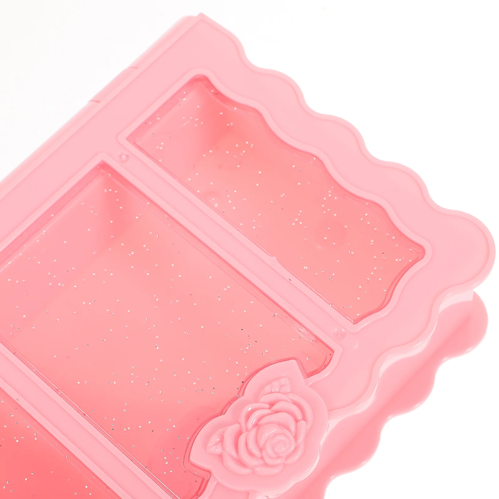 2Pcs Nordic Design Exquisite Texture Faux Books for Decoration Keepsake Gift Storage Box for Home Decor
2Pcs Nordic Design Exquisite Texture Faux Books for Decoration Keepsake Gift Storage Box for Home Decor