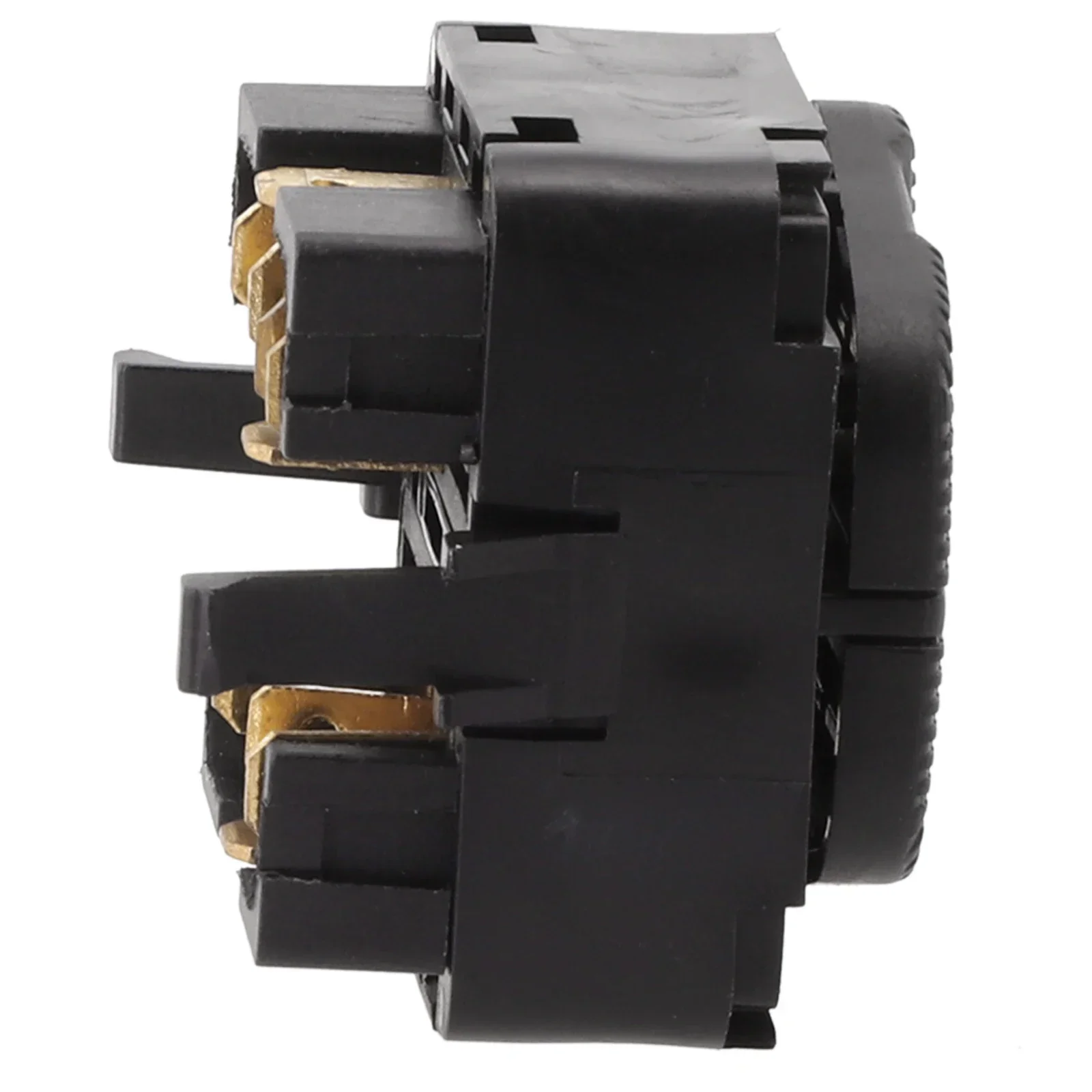 OEM Number Driver Window Switch Left Driver Switch Wear-resistant Anti-corrosion Easy Use High-quality Materials
OEM Number Driver Window Switch Left Driver Switch Wear-resistant Anti-corrosion Easy Use High-quality Materials