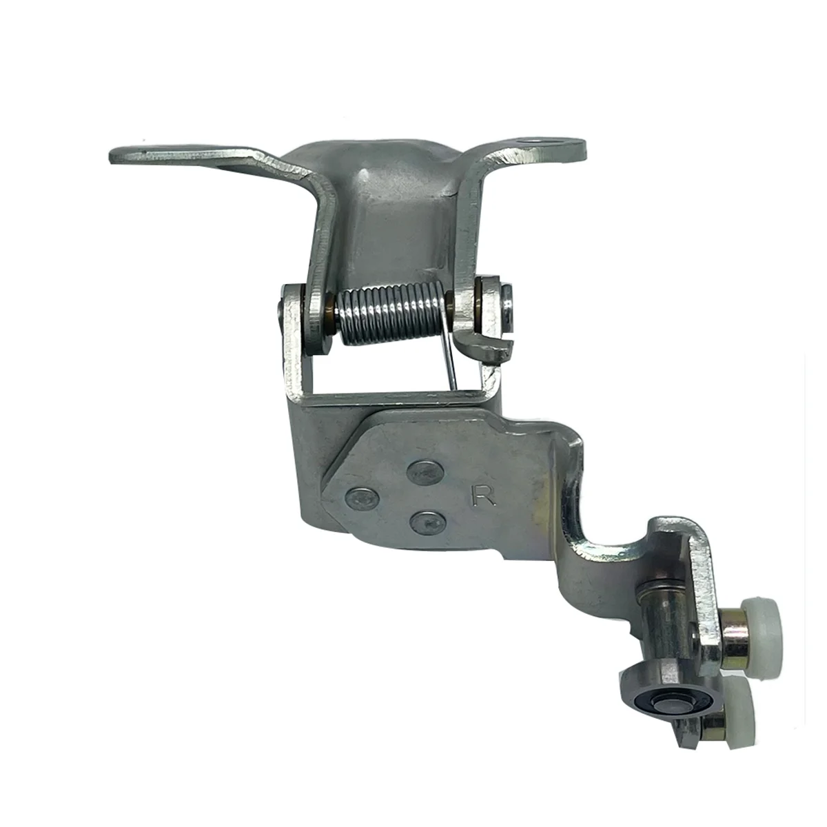 Right Power Sliding Door Roller Middle Hinge 82410-JX00A for Nissan Nv200 All Rear Pulley Door Hinge Bracket 82410JX00A
Right Power Sliding Door Roller Middle Hinge 82410-JX00A for Nissan Nv200 All Rear Pulley Door Hinge Bracket 82410JX00A