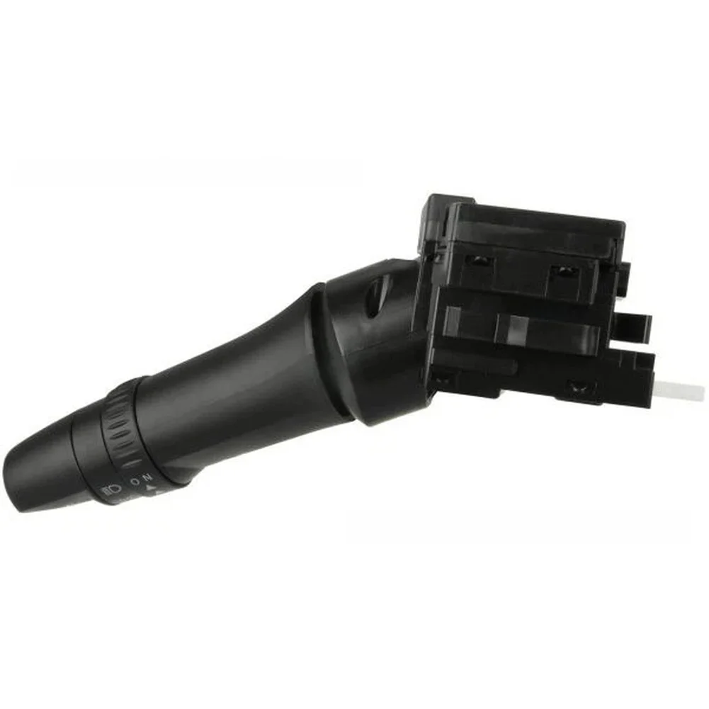 Steering Column Switch Turn Signal Switch For Daily Driving Safety Precision Engineered Wear Resistant Material
Steering Column Switch Turn Signal Switch For Daily Driving Safety Precision Engineered Wear Resistant Material