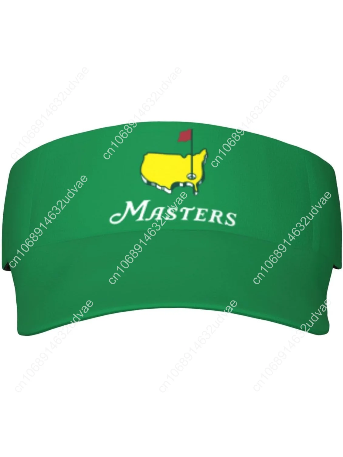 Sunscreen Visor Cap Adjustable Sport Empty Top Baseball Sun Cap for Men Women Sports Outdoor Headwear
Sunscreen Visor Cap Adjustable Sport Empty Top Baseball Sun Cap for Men Women Sports Outdoor Headwear