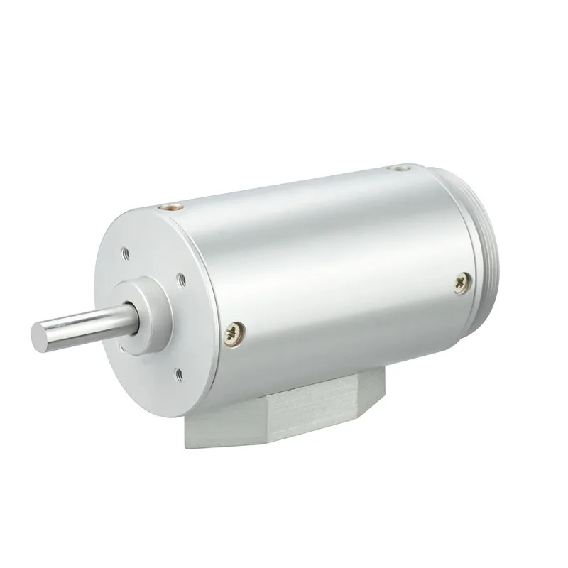 4270-300KV Underwater brushless motor diving underwater propulsion model aircraft waterproof brushless motor high power
4270-300KV Underwater brushless motor diving underwater propulsion model aircraft waterproof brushless motor high power