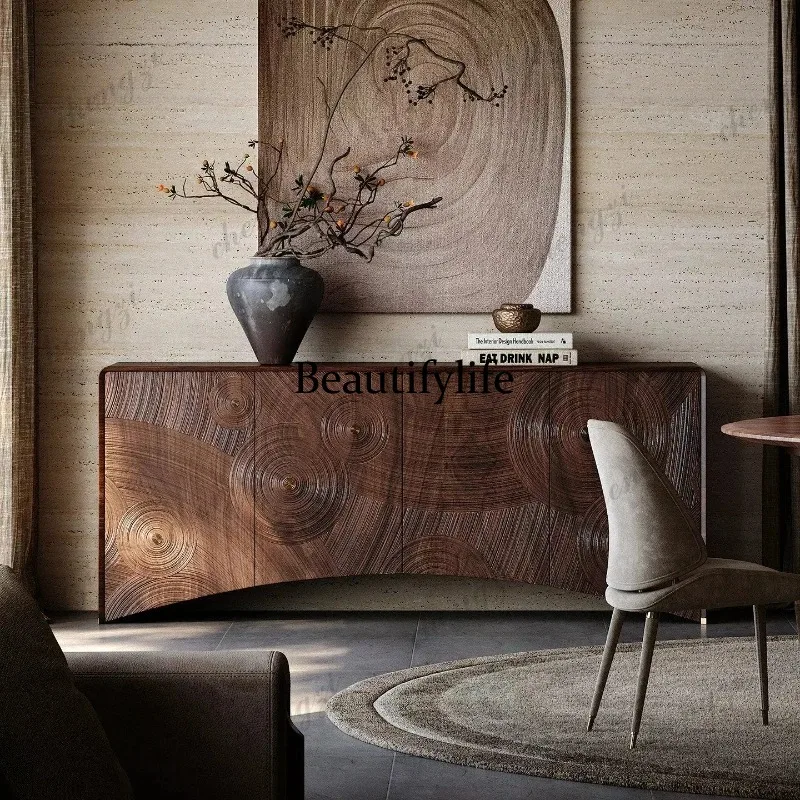 0776 Multi Layer Living Room Cabinets Luxury Beauty French Bedroom Hotel Display Cabinet Storage Bauhaus Meuble Rangement
0776 Multi Layer Living Room Cabinets Luxury Beauty French Bedroom Hotel Display Cabinet Storage Bauhaus Meuble Rangement
