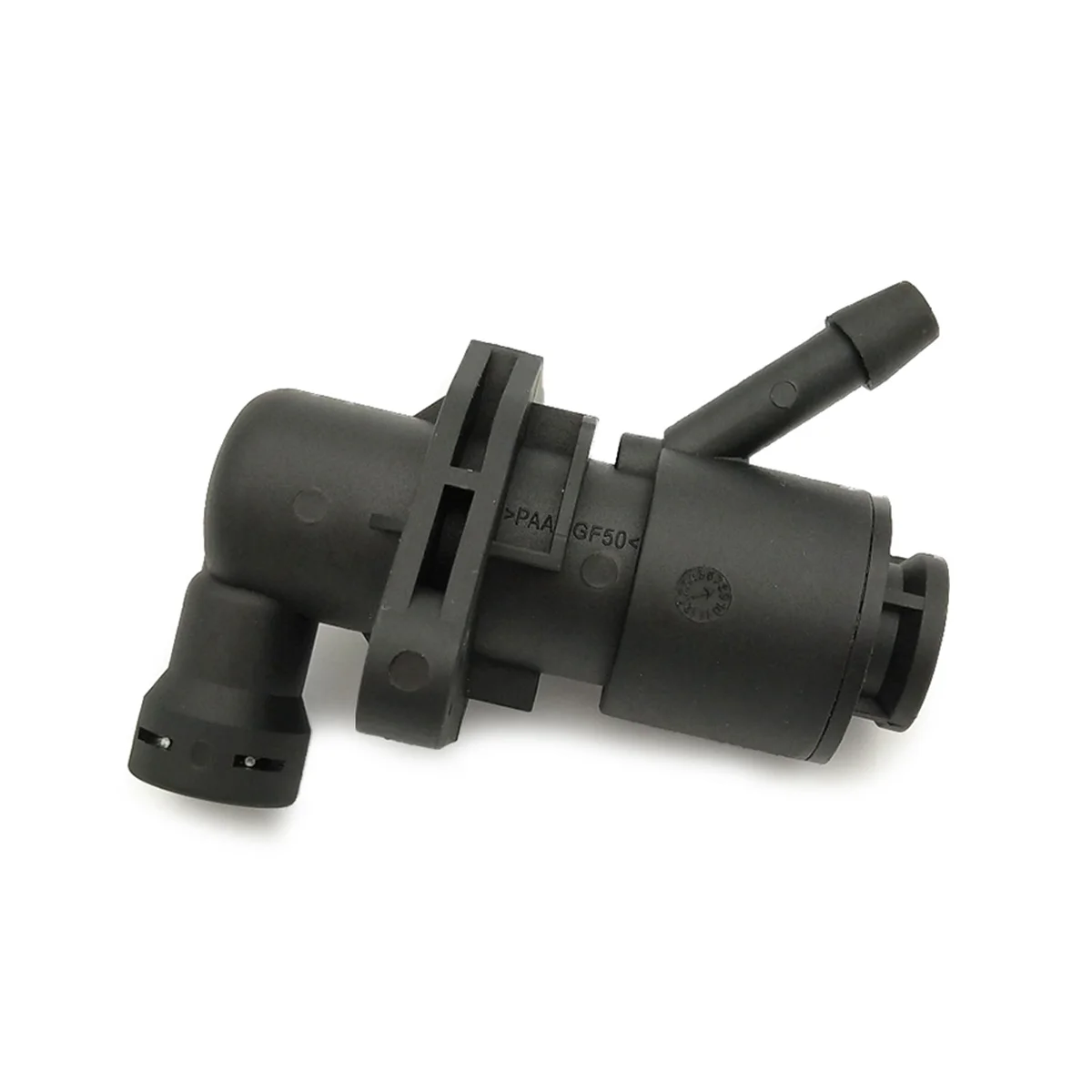 Модуль гидравлических насосов MTA Easytronic Durashift G1D500201 для Opel Zafira B Corsa Meriva A Vauxhall Astra 00-14
Модуль гидравлических насосов MTA Easytronic Durashift G1D500201 для Opel Zafira B Corsa Meriva A Vauxhall Astra 00-14
