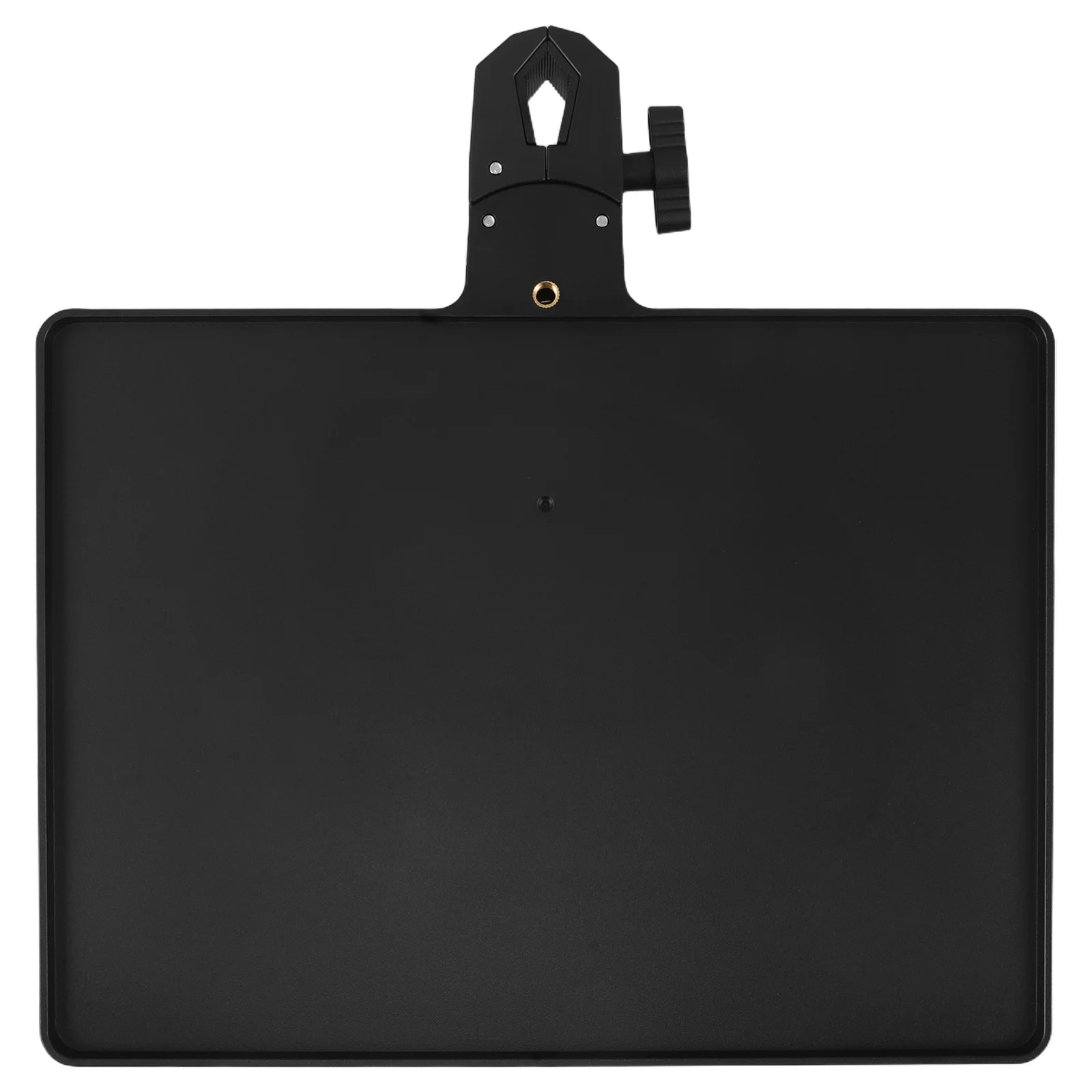 Clip on Microphone Stand Storage Tray for Phone Holder Recording Karaoke Live Streaming Adjustable Desktop Floor Mount Shelf
Clip on Microphone Stand Storage Tray for Phone Holder Recording Karaoke Live Streaming Adjustable Desktop Floor Mount Shelf