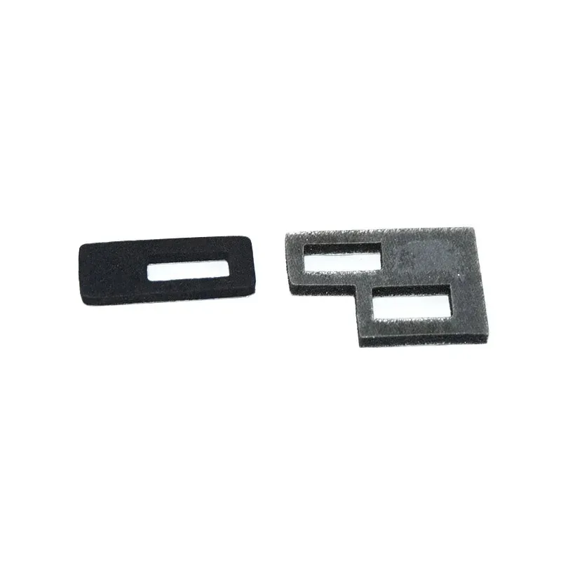 10 комплектов. Уплотнение разработчика барабана для Ricoh AF 1027 1022 2550 2032 2027 2022 3030 3025 1015 1015 1018 2000 1113 1115 MP1800 запчасти
10 комплектов. Уплотнение разработчика барабана для Ricoh AF 1027 1022 2550 2032 2027 2022 3030 3025 1015 1015 1018 2000 1113 1115 MP1800 запчасти