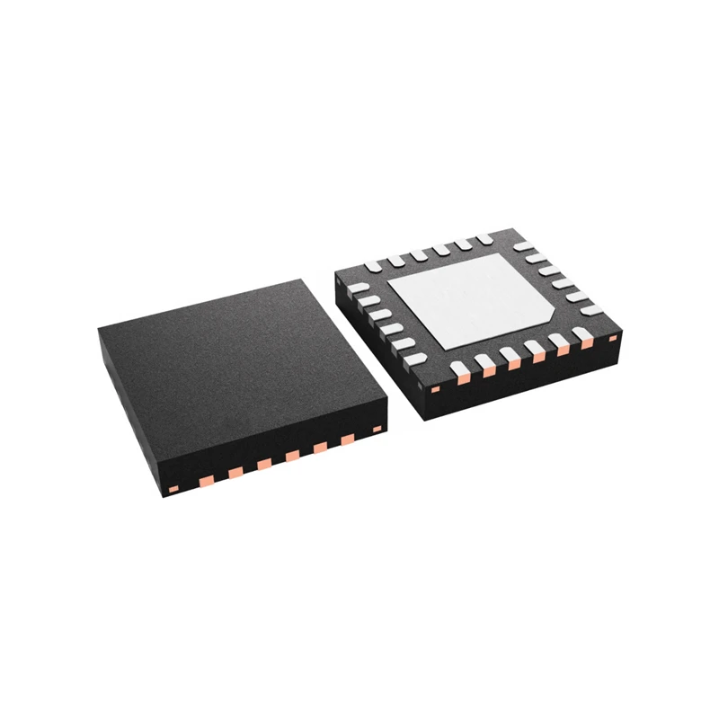 10 шт. 74AVC8T245XTQQ24G/TR 8-битный трансивер с двойным питанием и настраиваемым переводкой напряжения и 3-становительным выходом
10 шт. 74AVC8T245XTQQ24G/TR 8-битный трансивер с двойным питанием и настраиваемым переводкой напряжения и 3-становительным выходом