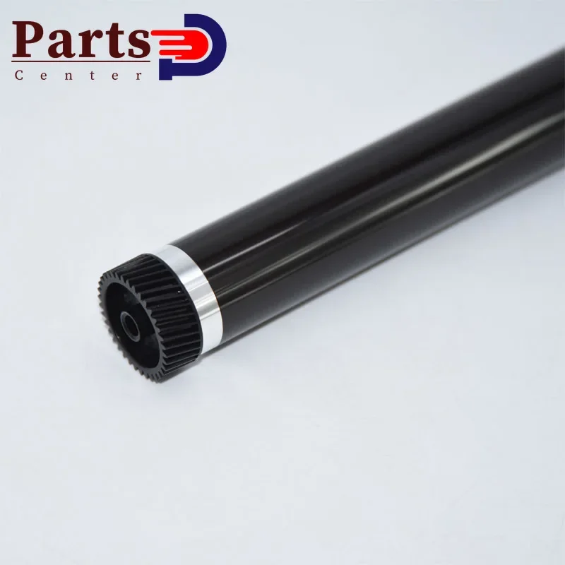 5PC OPC DRUM for Kyocera FS1016 FS1028 FS1100 FS1128 FS1035 FS1135 FS1320 FS1350 FS1370 FS1300 FS720 FS920 KM2810
5PC OPC DRUM for Kyocera FS1016 FS1028 FS1100 FS1128 FS1035 FS1135 FS1320 FS1350 FS1370 FS1300 FS720 FS920 KM2810