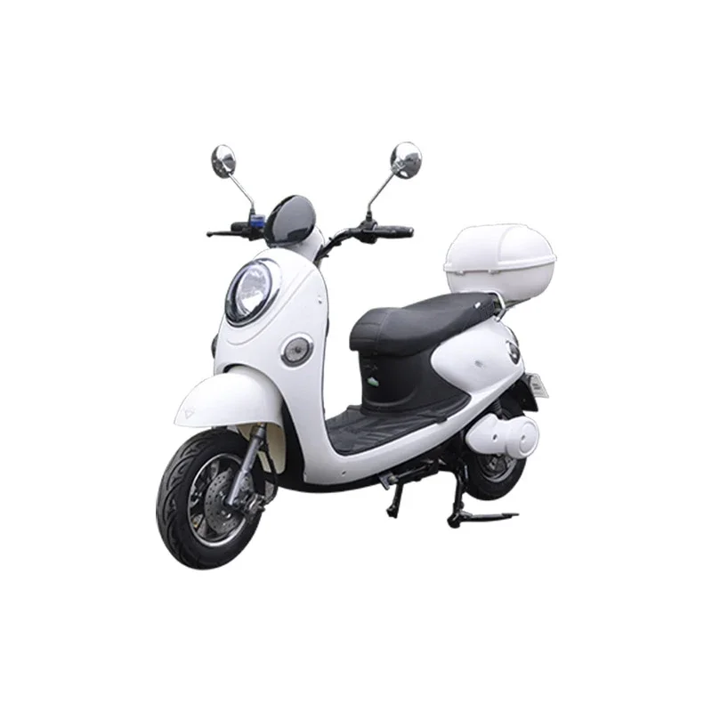 2019 Enough For 2 Person Electric Scooter With Seat For Adults Electric Moped
2019 Enough For 2 Person Electric Scooter With Seat For Adults Electric Moped