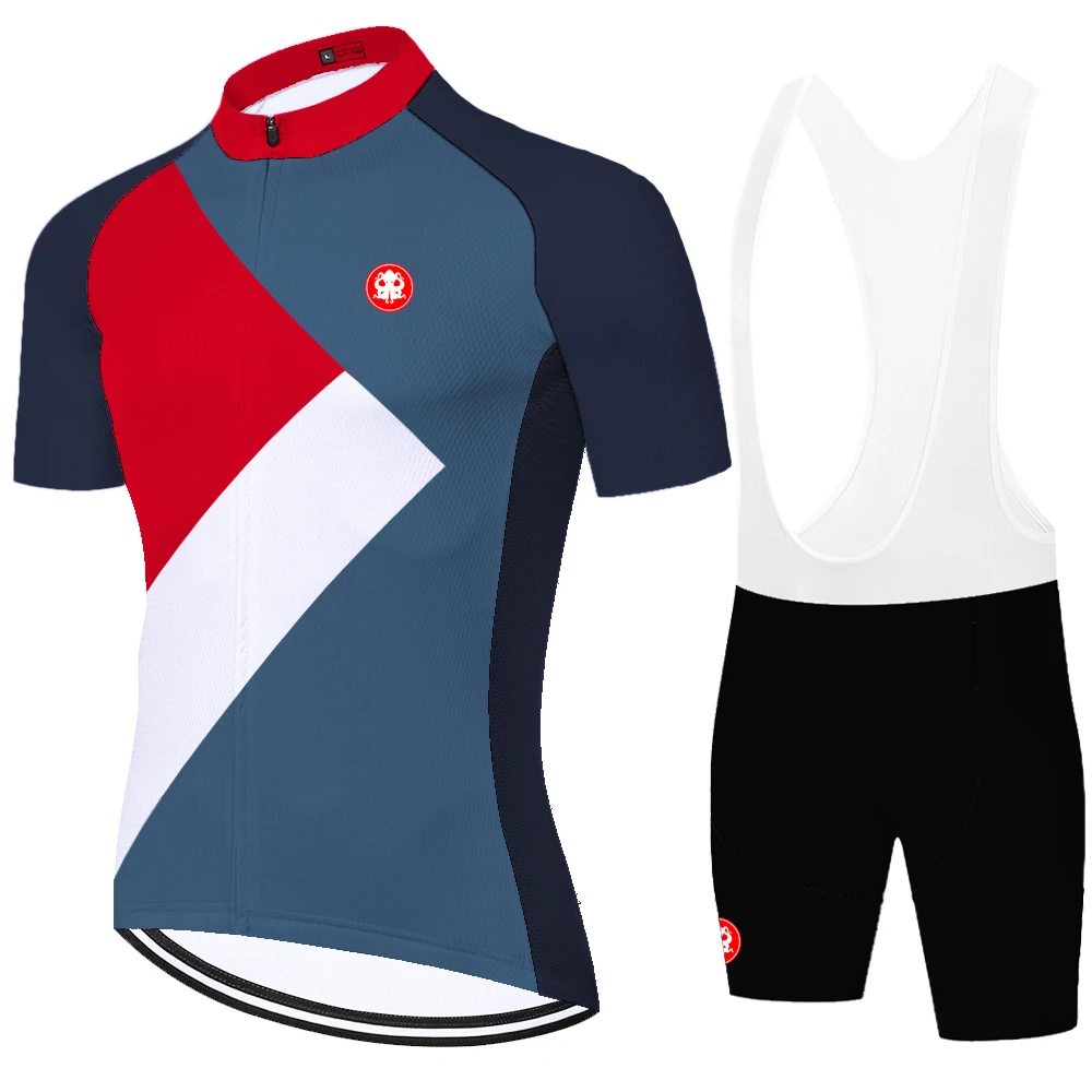 2025 maillot ciclismo hombre cycling jersey tenue velo homme велосипедки mtb kleding heren 자전거 의류 자전거의류 bicicleta Велосипеды
2025 maillot ciclismo hombre cycling jersey tenue velo homme велосипедки mtb kleding heren 자전거 의류 자전거의류 bicicleta Велосипеды