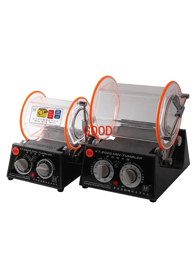 6808 Pulley Polishing Machine Grinding Ancient Roller Grinding Cleaning Polishing
6808 Pulley Polishing Machine Grinding Ancient Roller Grinding Cleaning Polishing