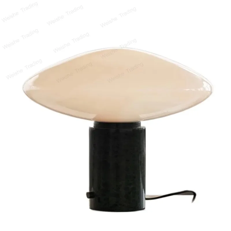 Nordic Green Marble Floor Lamps Living Room Glass Bedsides Home Decorative Bedroom Designer Homestay LED Table Lights Fixtures
Nordic Green Marble Floor Lamps Living Room Glass Bedsides Home Decorative Bedroom Designer Homestay LED Table Lights Fixtures