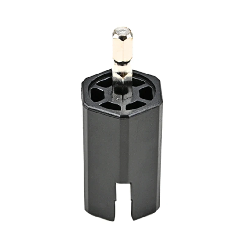 G92F шестигранная гитара String Winder Head ремонт DIY инструмент электрогитара бас аксессуары
G92F шестигранная гитара String Winder Head ремонт DIY инструмент электрогитара бас аксессуары