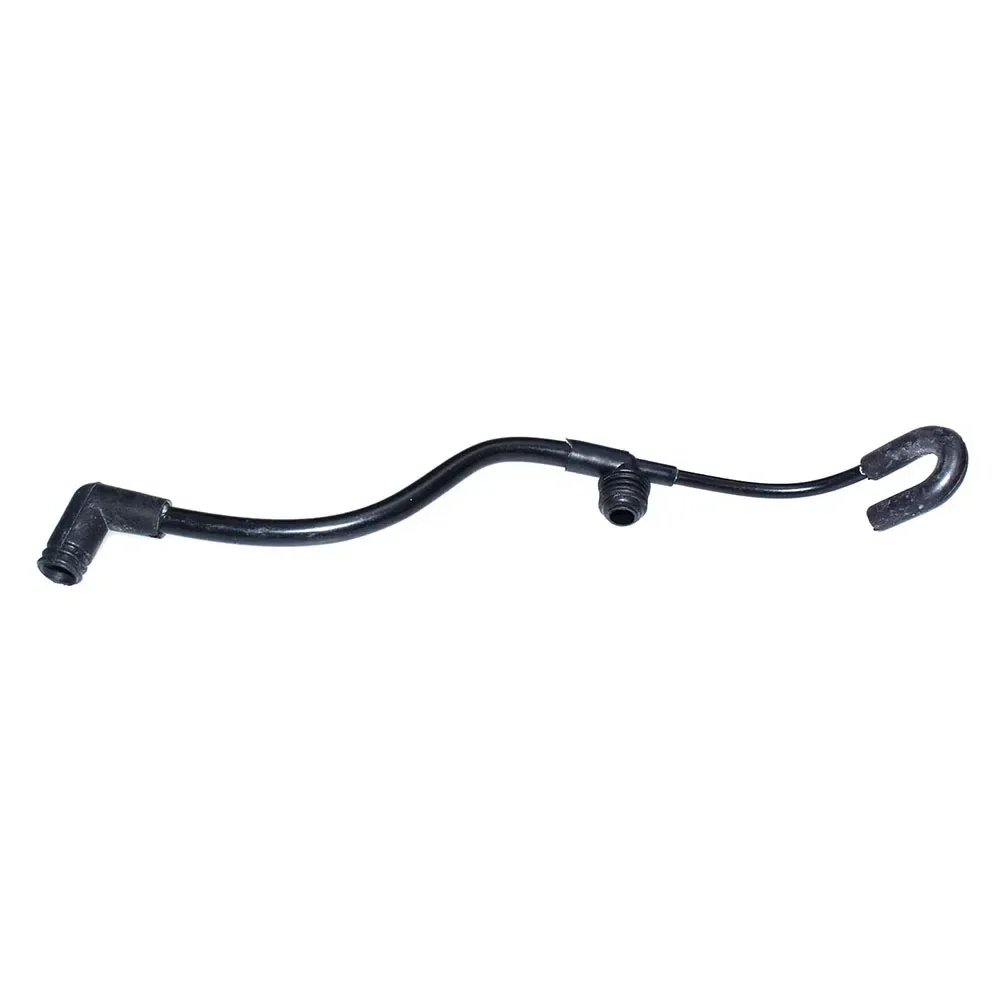Intake Valve Intake Valve Tube Hose For Malibu Installation Method Intake Valve Non Deformation Package Contents
Intake Valve Intake Valve Tube Hose For Malibu Installation Method Intake Valve Non Deformation Package Contents