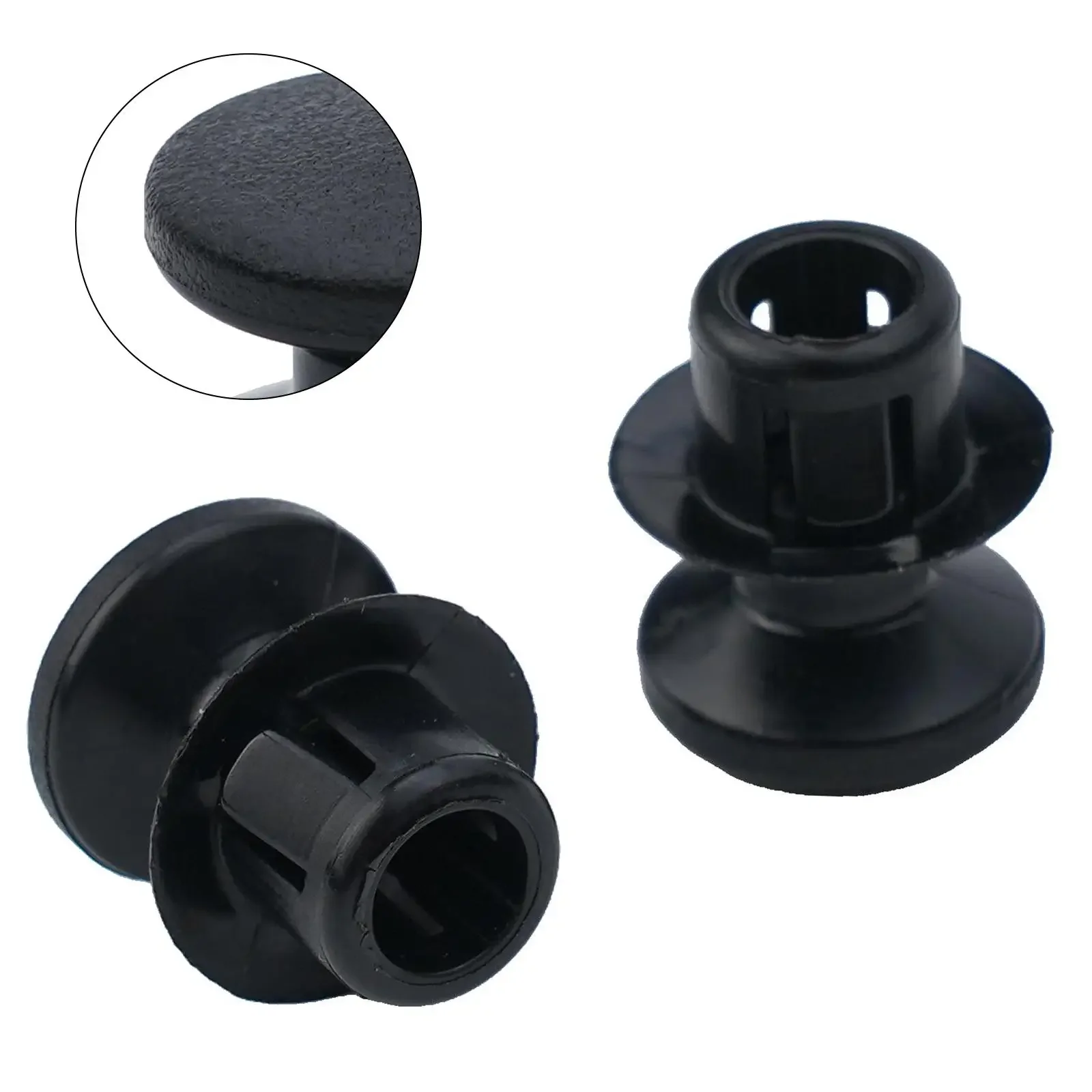 2*Rear Parcel Shelf Hook Hanger Clip For Hyundai I10 I20 For Kia 8594507000 Rear Parcel Shelf Hook Hanger Clip Car Accessories
2*Rear Parcel Shelf Hook Hanger Clip For Hyundai I10 I20 For Kia 8594507000 Rear Parcel Shelf Hook Hanger Clip Car Accessories