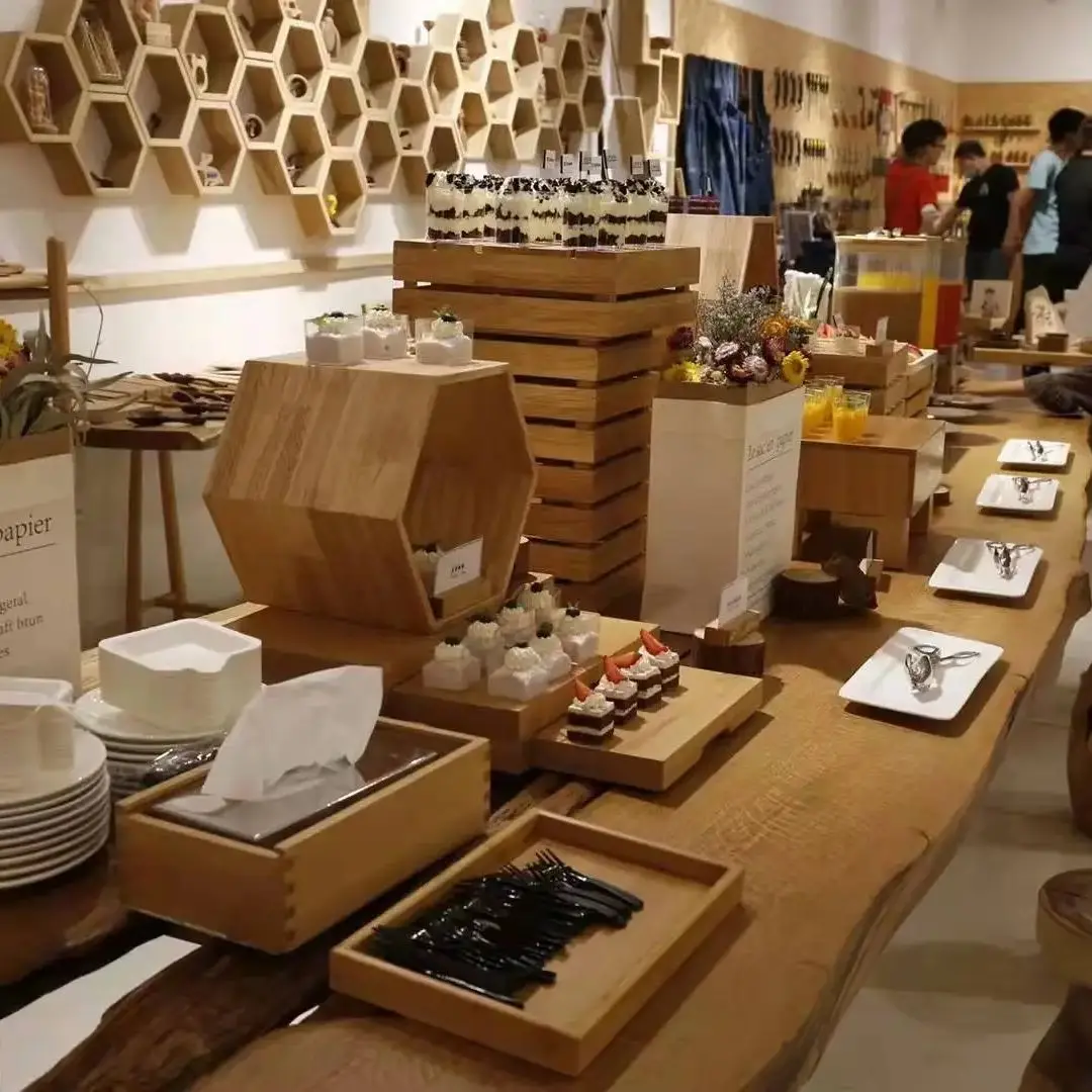 Router Milling Groove Bracket 3 in 1 Woodworking Milling Circular Tool Carpentry Circle Cutting Jig Precision Router Guide Tools
Router Milling Groove Bracket 3 in 1 Woodworking Milling Circular Tool Carpentry Circle Cutting Jig Precision Router Guide Tools