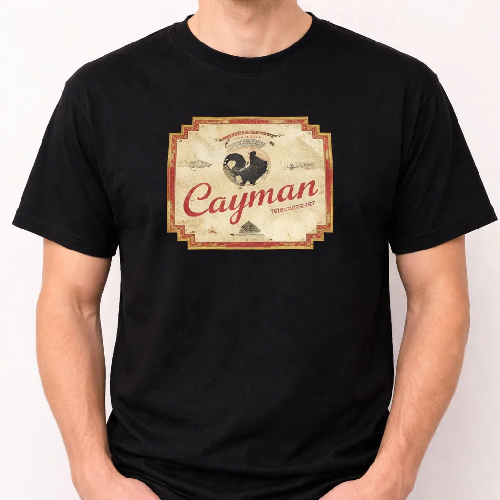 Retro Concert Tee 2002 Music Graphic Unisex S-3XL
Retro Concert Tee 2002 Music Graphic Unisex S-3XL