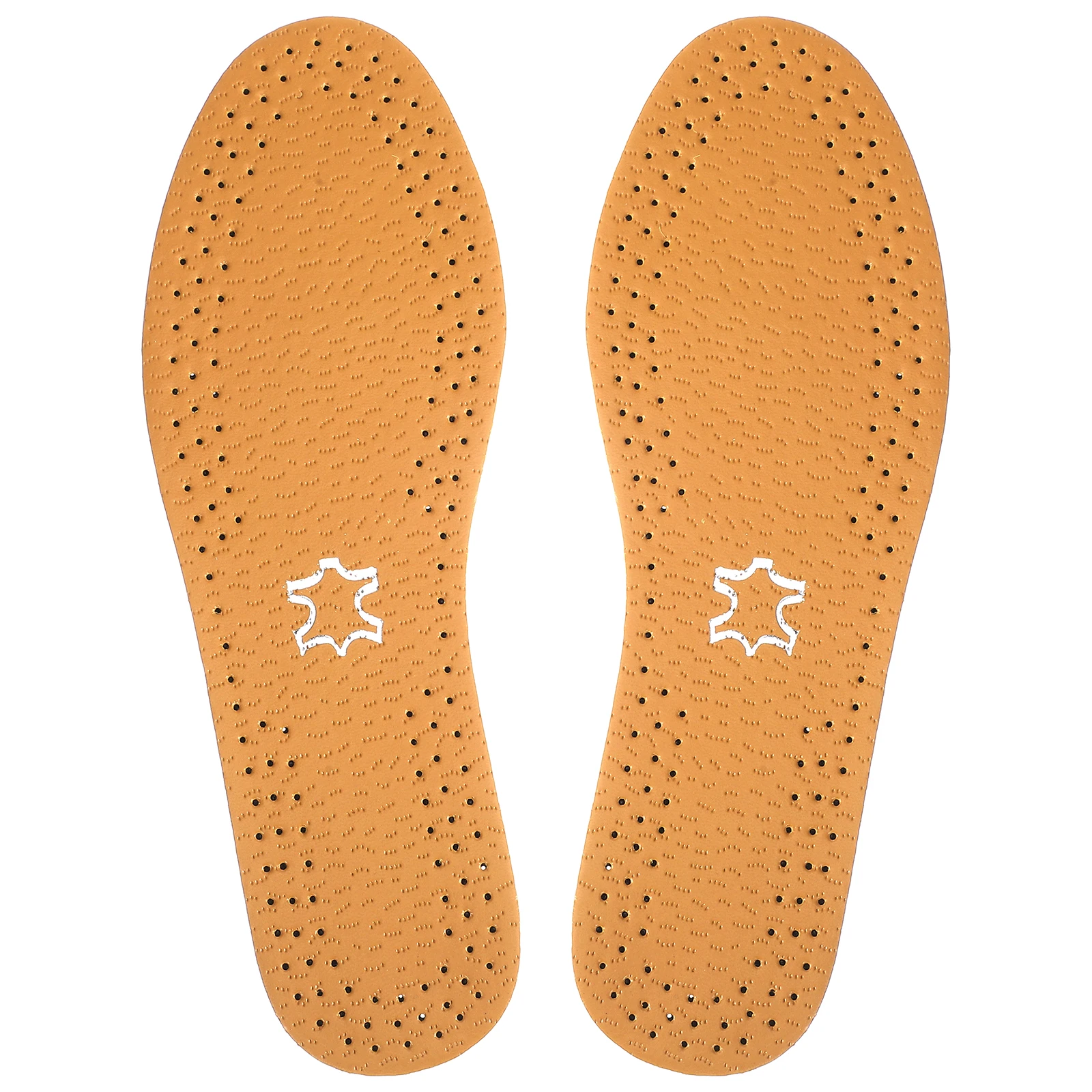 1 Pair Sports Pressure Relief Insoles Cushioning Breathable Sweat Absorbing Comfort Walking Running Shoe Accessory
1 Pair Sports Pressure Relief Insoles Cushioning Breathable Sweat Absorbing Comfort Walking Running Shoe Accessory