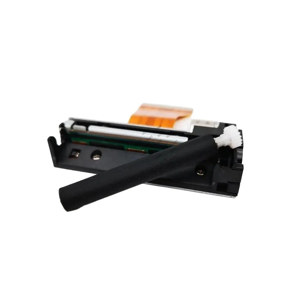 LTP01-245-01 LTP01-245-11 LTP01-245-08 Thermal Print Head For Receipt Printing Receipt Thermal Print Head 58MM LTP01-245 Printer
LTP01-245-01 LTP01-245-11 LTP01-245-08 Thermal Print Head For Receipt Printing Receipt Thermal Print Head 58MM LTP01-245 Printer