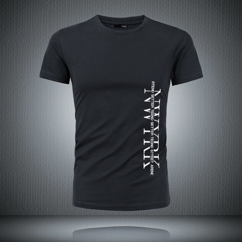 2025 Summer high-quality men's and women's T-shirts loose cotton fitness and outdoor sports T-shirts tops and short sleeves 719
2025 Summer high-quality men's and women's T-shirts loose cotton fitness and outdoor sports T-shirts tops and short sleeves 719
