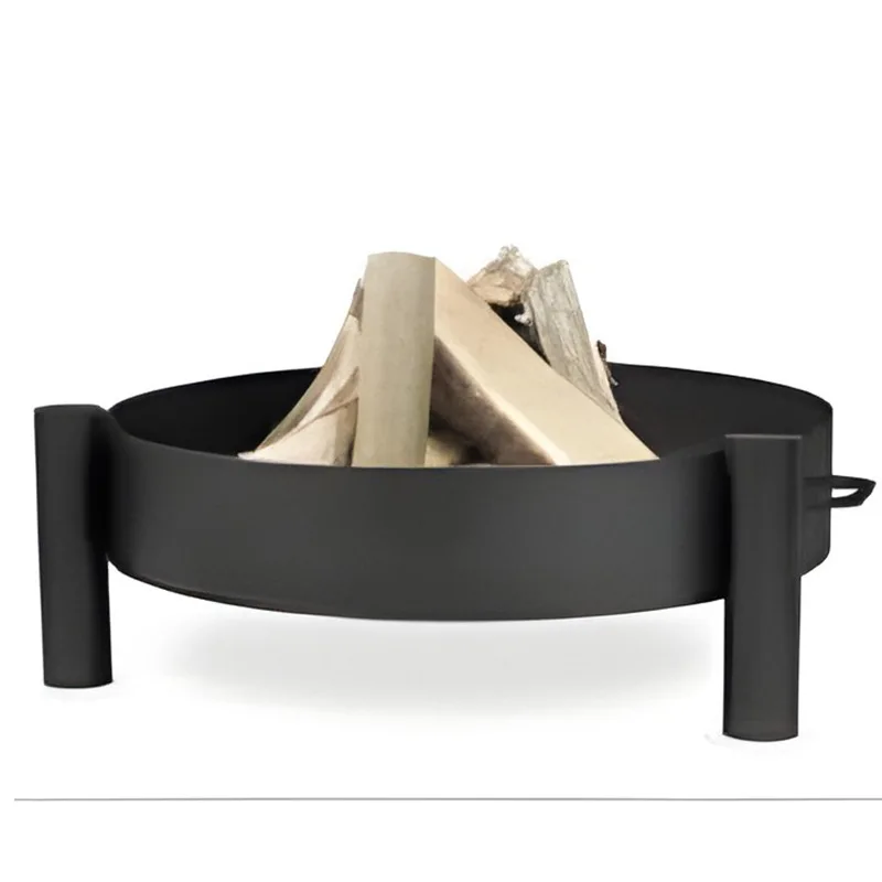 Charcoal fire pan Bonfire basin Household firewood fire basin Winter heating Outdoor charcoal stove Garden barbecue grill BBQ
Charcoal fire pan Bonfire basin Household firewood fire basin Winter heating Outdoor charcoal stove Garden barbecue grill BBQ