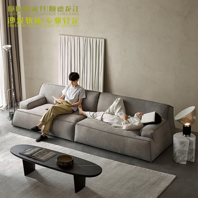 Internet Celebrity Damascus Sofa Living Room Small Apartment Italian Three-person Straight Row Lazy Retro Matte Fabric Sofa
Internet Celebrity Damascus Sofa Living Room Small Apartment Italian Three-person Straight Row Lazy Retro Matte Fabric Sofa