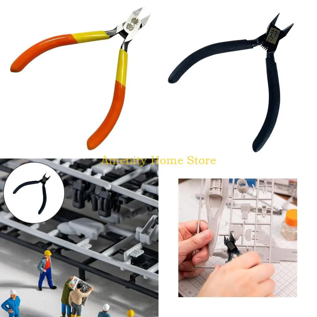 F26C Ремесленные кусачки, плоскогубцы, профессиональные плоскогубцы из углеродистой стали, модель инструмента
F26C Ремесленные кусачки, плоскогубцы, профессиональные плоскогубцы из углеродистой стали, модель инструмента