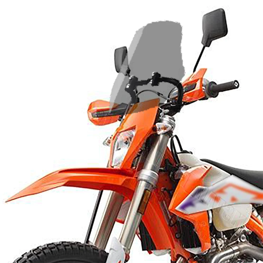 Портативная навигационная подставка на лобовое стекло для мотоцикла 350 EXC-F 350-2020
Портативная навигационная подставка на лобовое стекло для мотоцикла 350 EXC-F 350-2020