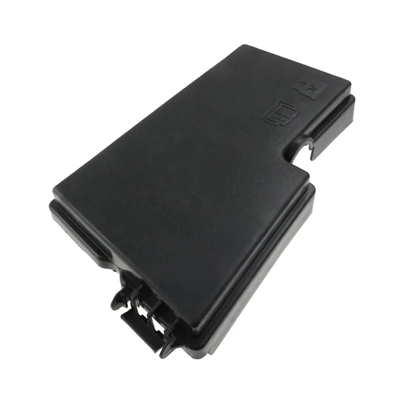 Fuse Box Top Cover Plug-And-Play Easy Installation Protective Case CV6Z-14A003-AA For Ford Focus 2012-2014
Fuse Box Top Cover Plug-And-Play Easy Installation Protective Case CV6Z-14A003-AA For Ford Focus 2012-2014
